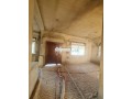 villa-semi-fini-a-ibn-batota-nouvelle-ville-small-9