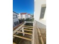villa-semi-fini-a-ibn-batota-nouvelle-ville-small-10