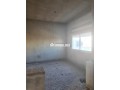villa-semi-fini-a-ibn-batota-nouvelle-ville-small-11