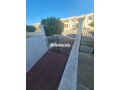 villa-semi-fini-a-ibn-batota-nouvelle-ville-small-12
