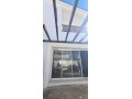 villa-semi-fini-a-ibn-batota-nouvelle-ville-small-1