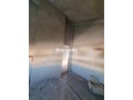 villa-semi-fini-a-ibn-batota-nouvelle-ville-small-2