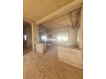 villa-semi-fini-a-ibn-batota-nouvelle-ville-small-3