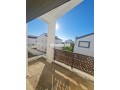 villa-semi-fini-a-ibn-batota-nouvelle-ville-small-4