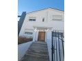 villa-semi-fini-a-ibn-batota-nouvelle-ville-small-5