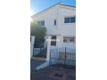 villa-semi-fini-a-ibn-batota-nouvelle-ville-small-6