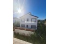 villa-semi-fini-a-ibn-batota-nouvelle-ville-small-7