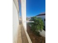 villa-semi-fini-a-ibn-batota-nouvelle-ville-small-8