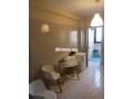 vente-bureau-5-pieces-de-173-m2-a-casablanca-small-1