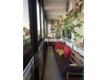 vente-bureau-5-pieces-de-173-m2-a-casablanca-small-2