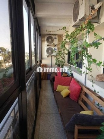 vente-bureau-5-pieces-de-173-m2-a-casablanca-big-2