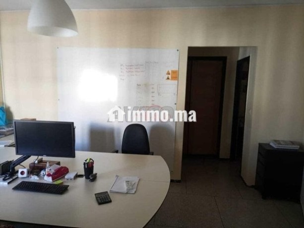 vente-bureau-5-pieces-de-173-m2-a-casablanca-big-4
