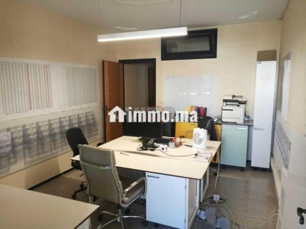 vente-bureau-5-pieces-de-173-m2-a-casablanca-big-6