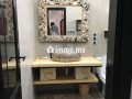 appartement-a-louer-residence-jardin-de-cabo-negro-small-3