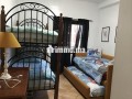 appartement-a-louer-residence-jardin-de-cabo-negro-small-4