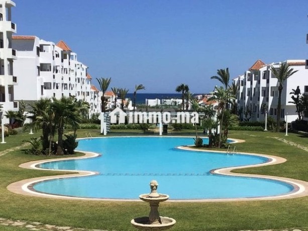 appartement-a-louer-residence-jardin-de-cabo-negro-big-0