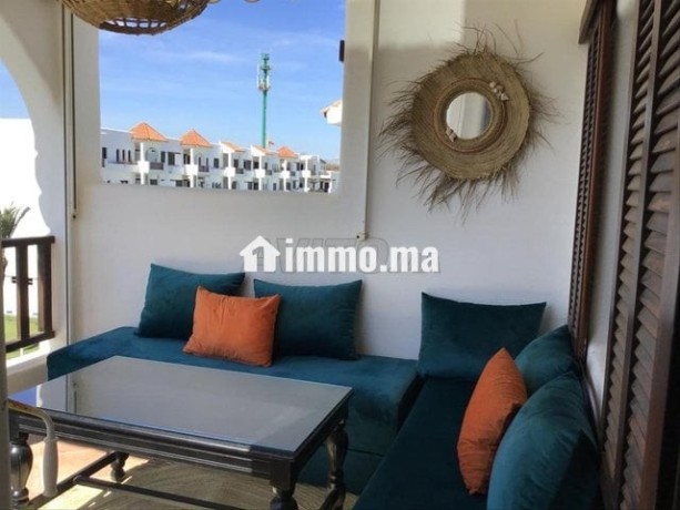 appartement-a-louer-residence-jardin-de-cabo-negro-big-1