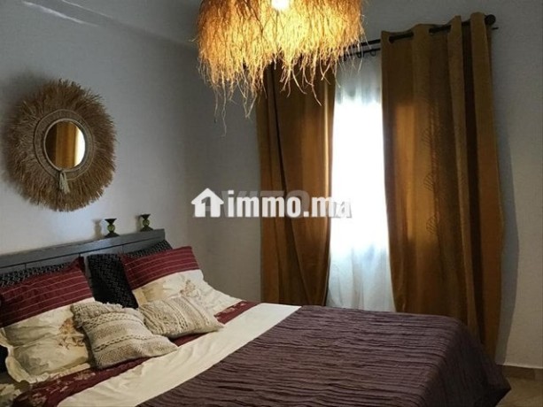 appartement-a-louer-residence-jardin-de-cabo-negro-big-2