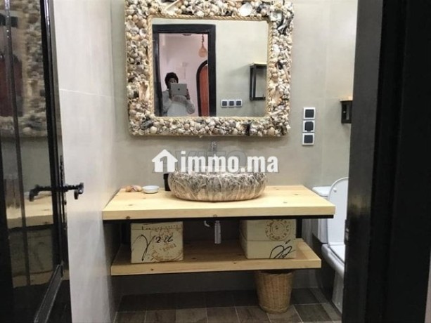 appartement-a-louer-residence-jardin-de-cabo-negro-big-3