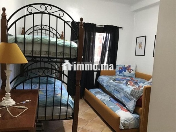 appartement-a-louer-residence-jardin-de-cabo-negro-big-4