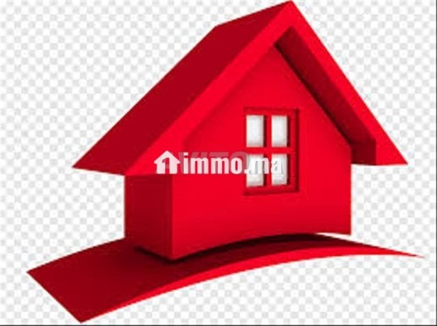 villa-a-demolir-a-hay-riad-big-0