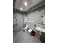a-louer-a-la-journee-small-9