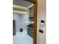a-louer-a-la-journee-small-11