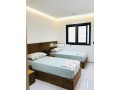 a-louer-a-la-journee-small-3