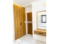 a-louer-a-la-journee-small-4
