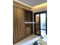 a-louer-a-la-journee-small-5
