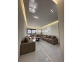 a-louer-a-la-journee-small-6