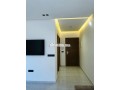 a-louer-a-la-journee-small-7