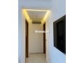 a-louer-a-la-journee-small-8