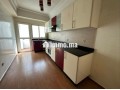 appartement-a-louer-85-m2-a-casablanca-small-0