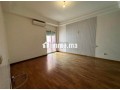 appartement-a-louer-85-m2-a-casablanca-small-1