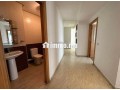 appartement-a-louer-85-m2-a-casablanca-small-2