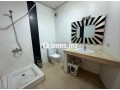 appartement-a-louer-85-m2-a-casablanca-small-3