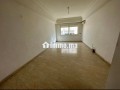 appartement-a-louer-85-m2-a-casablanca-small-4