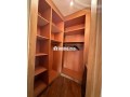 appartement-a-louer-85-m2-a-casablanca-small-5
