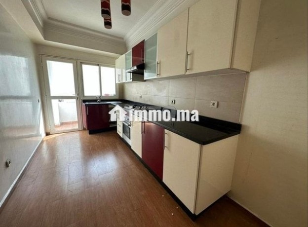 appartement-a-louer-85-m2-a-casablanca-big-0