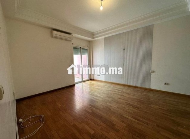 appartement-a-louer-85-m2-a-casablanca-big-1