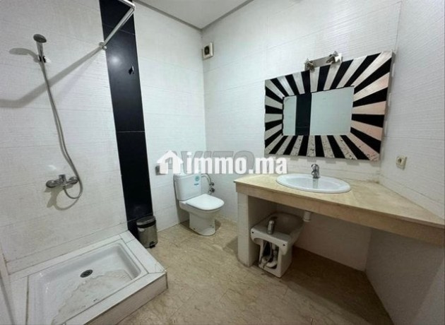 appartement-a-louer-85-m2-a-casablanca-big-3