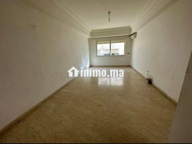 appartement-a-louer-85-m2-a-casablanca-big-4
