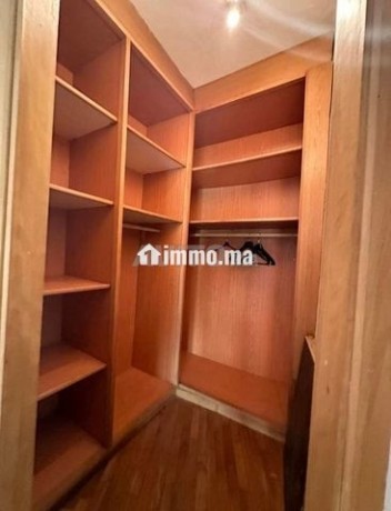 appartement-a-louer-85-m2-a-casablanca-big-5