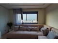 appart-meuble-bourgogne-3ch-vue-mer-par-jour-small-1