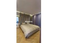 appart-meuble-bourgogne-3ch-vue-mer-par-jour-small-3