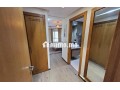 appart-meuble-bourgogne-3ch-vue-mer-par-jour-small-6