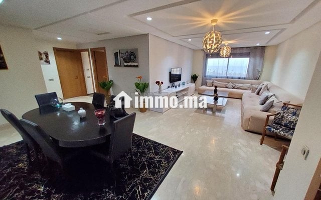appart-meuble-bourgogne-3ch-vue-mer-par-jour-big-2