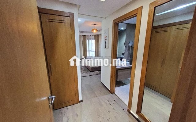 appart-meuble-bourgogne-3ch-vue-mer-par-jour-big-6
