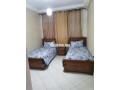 shkk-mfrosh-nthyf-o-mghz-small-1